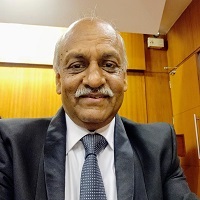 apicon speaker image